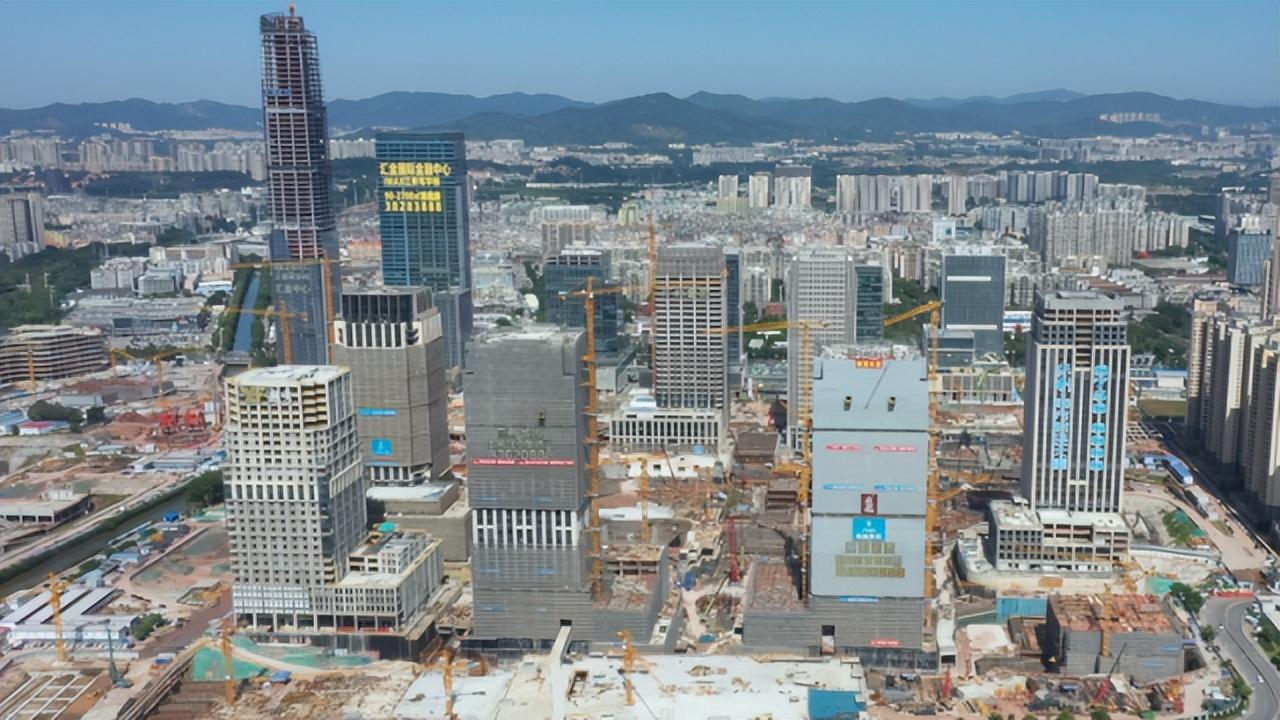 新澳门2025最精准免费,全面释义、解释与落实-警惕虚假宣传-全面释义、解释与落实