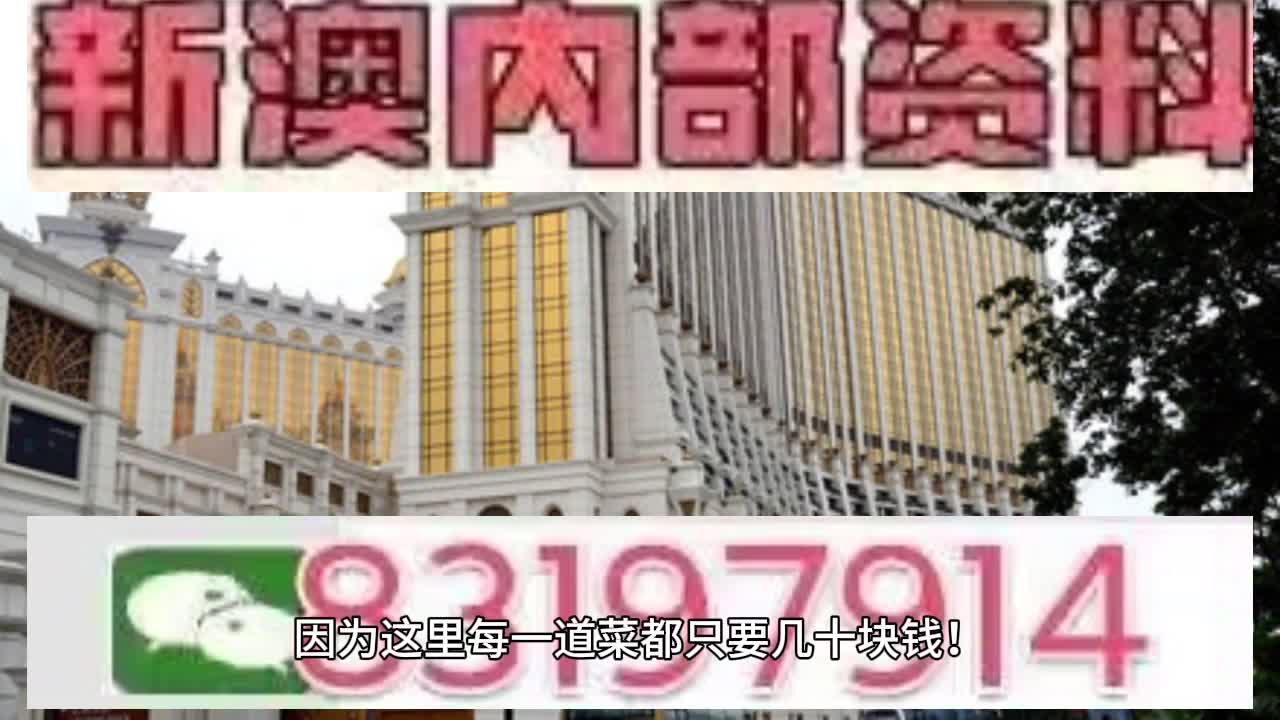 admin 第41页