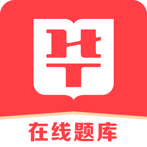 数字时代 第4页