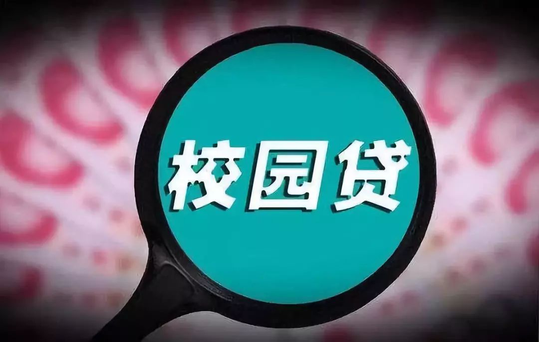 2025精准免费资料大全和高清跑狗图全面释义、解释与落实与警惕虚假宣传