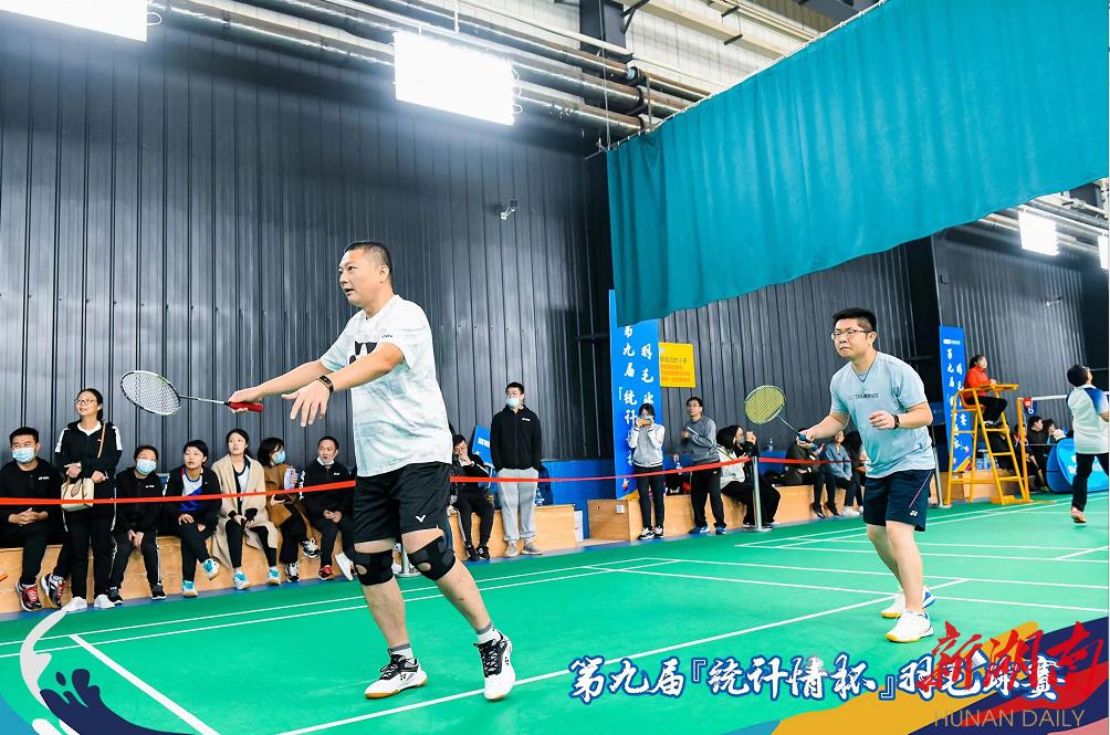 全民2025精准免费资料大全,全面释义、解释与落实